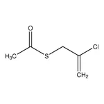 Merck S-(2-Chloroallyl)thioacetate
