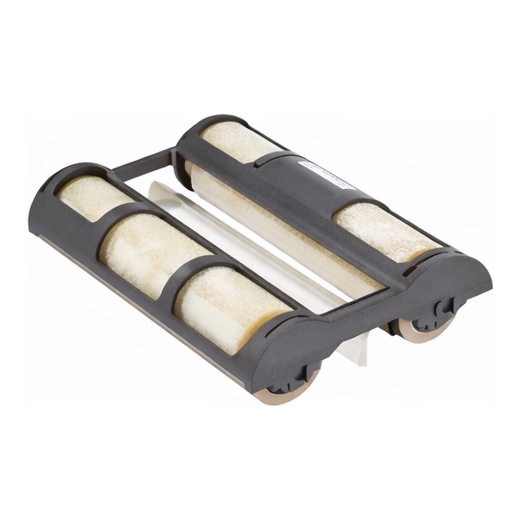 Brady BLS 1255 2-Sided Laminate