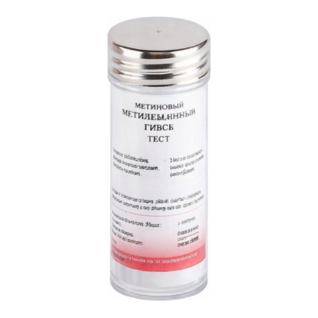 Thermo Fisher Scientific StatSpin Glass Microhematocrit Tubes, Untreated for Anti-coagulated samples