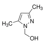 Merck 3,5-Dimethylpyrazole-1-methanol