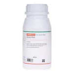 Himedia M-Endo Broth