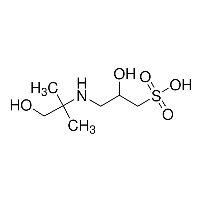 Merck AMPSO