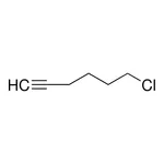 Merck 6-Chloro-1-hexyne