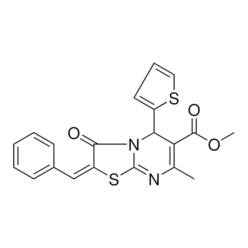 Merck RCL R38,158-6 - 5 MG