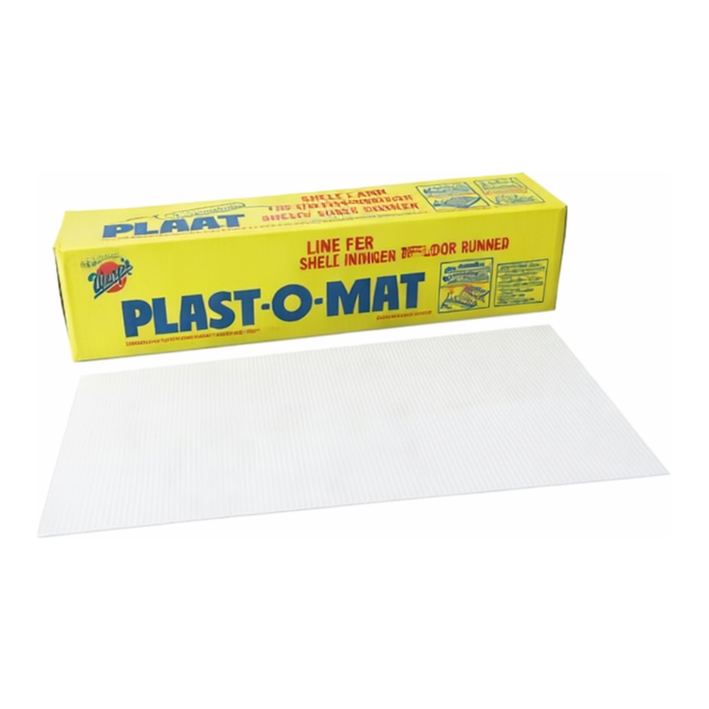 Thermo Fisher Scientific Lab Matting, 30 in. x 15 ft. (76cm x 4.4m)