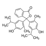 Merck THYMOLPHTHALEIN, A.C.S. REAGENT