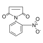 Merck N-(2-NITROPHENYL)MALEIMIDE