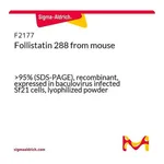 Merck Follistatin 288 from mouse