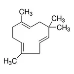 Merck ALPHA-HUMULENE