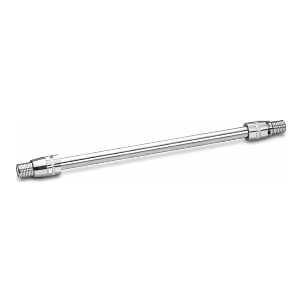 Waters CORTECS C18+ Column, 90Å, 2.7 µm, 4.6 mm X 150 mm, 3/pk