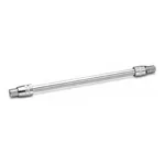 Waters CORTECS C18+ Column, 90Å, 2.7 µm, 4.6 mm X 150 mm, 3/pk