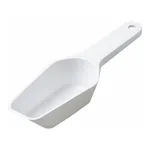 AS ONE P Scoop (Electron Beam Sterile), P 스쿠프 (전자선 멸균 사양)