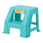 AS ONE 2 Stage Step Stool, 2단 발판
