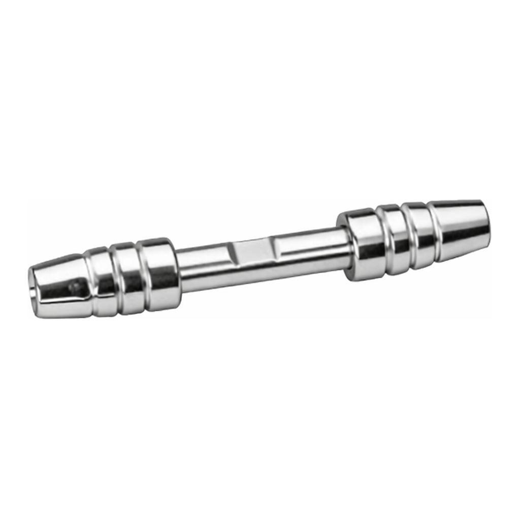 Waters XSelect HSS C18 SB XP Column, 100 Å, 2.5 µm, 3 mm X 50 mm, 1/pkg