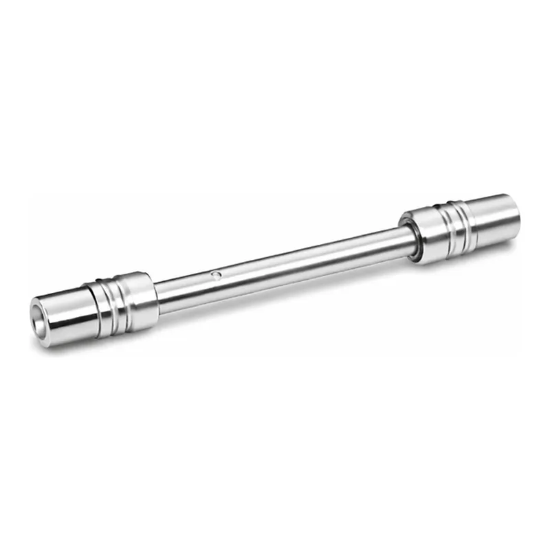 Waters CORTECS C8 Column, 90Å, 1.6 µm, 2.1 mm X 75 mm, 1/pk
