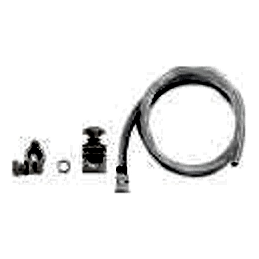 IT Wetting Kit - Virosart® HF 2.4 m²