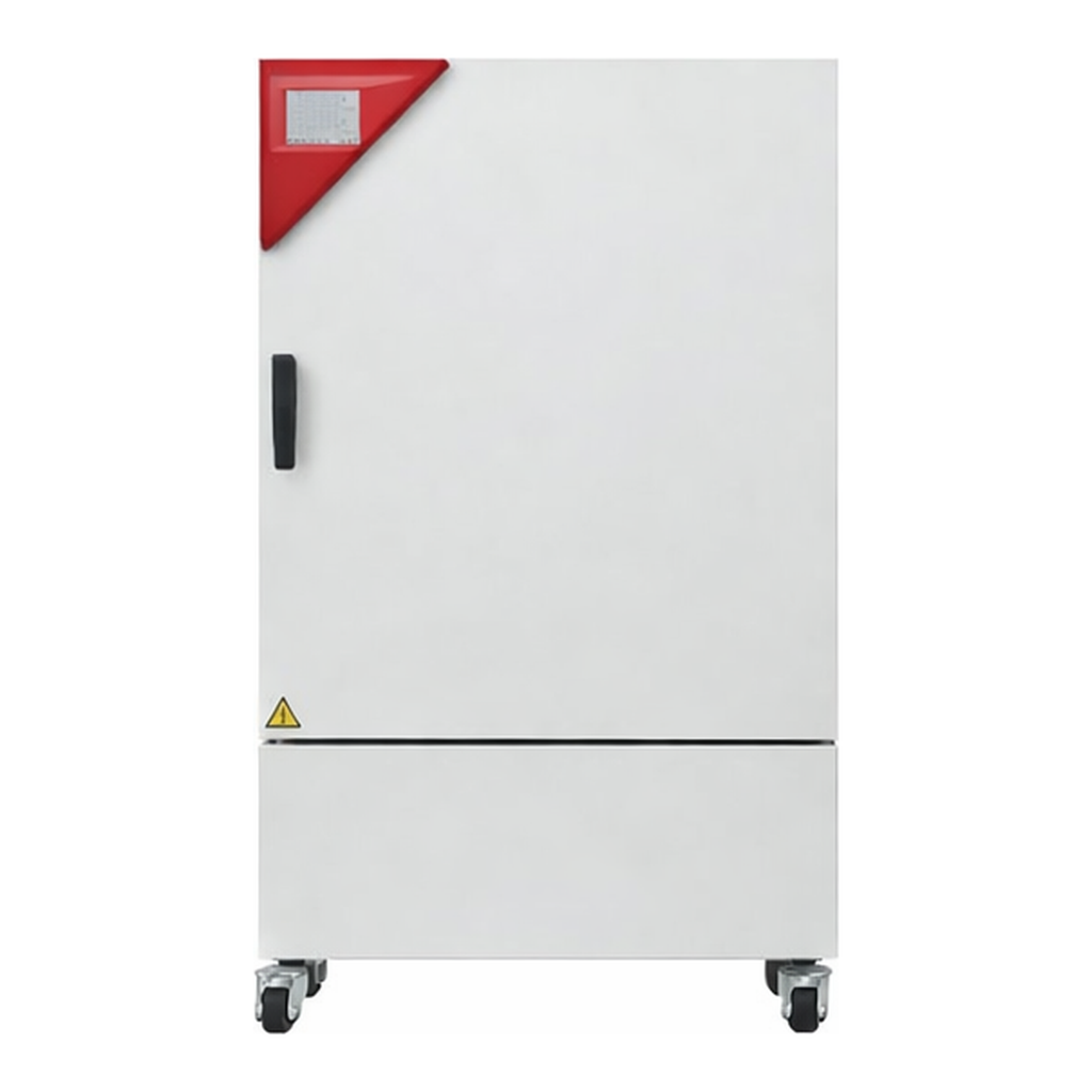 Thermo Fisher Scientific Binder Constant climate chambers Series KMF 240