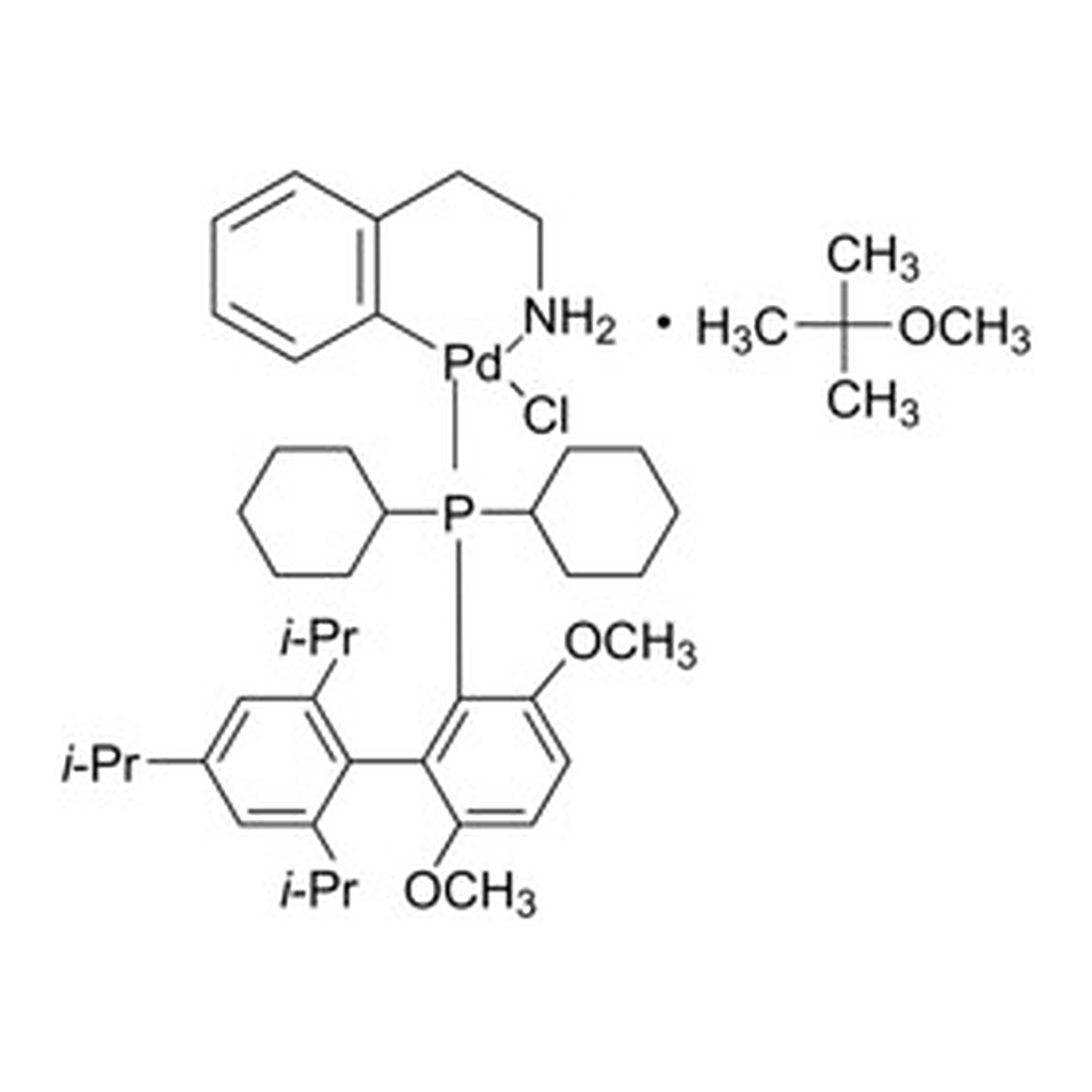 Merck BRETTPHOS PD G1, METHYL T-BUTYL ETHER AD