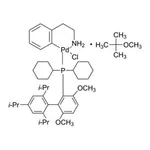 Merck BRETTPHOS PD G1, METHYL T-BUTYL ETHER AD