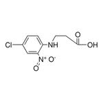 Merck 3-(4-CHLORO-2-NITROANILINO)-PRO-
