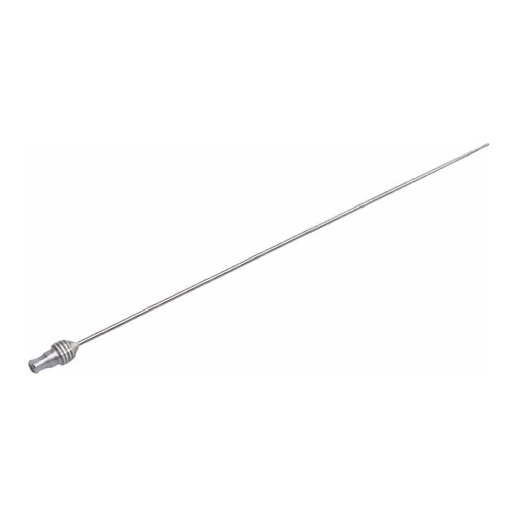 Waters Tubing Assembly, System Outlet, 2535Q