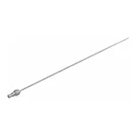 Waters Tubing Assembly, System Outlet, 2535Q