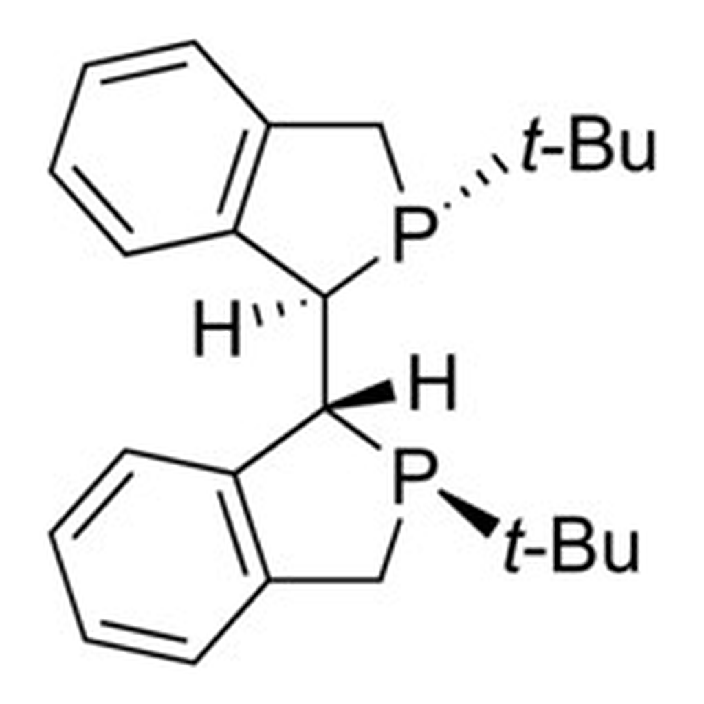 Merck (1R,1``R,2S,2``S)-DUANPHOS