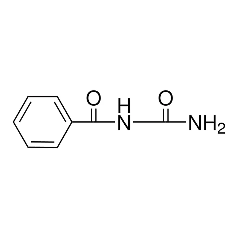 Merck BENZOYLUREA-