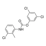 Merck 3,5-DICHLOROPHENYL N-(3-CHLORO-2-