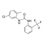 Merck 1-(5-CHLORO-2-METHYLPHENYL)-3- - 50 MG&