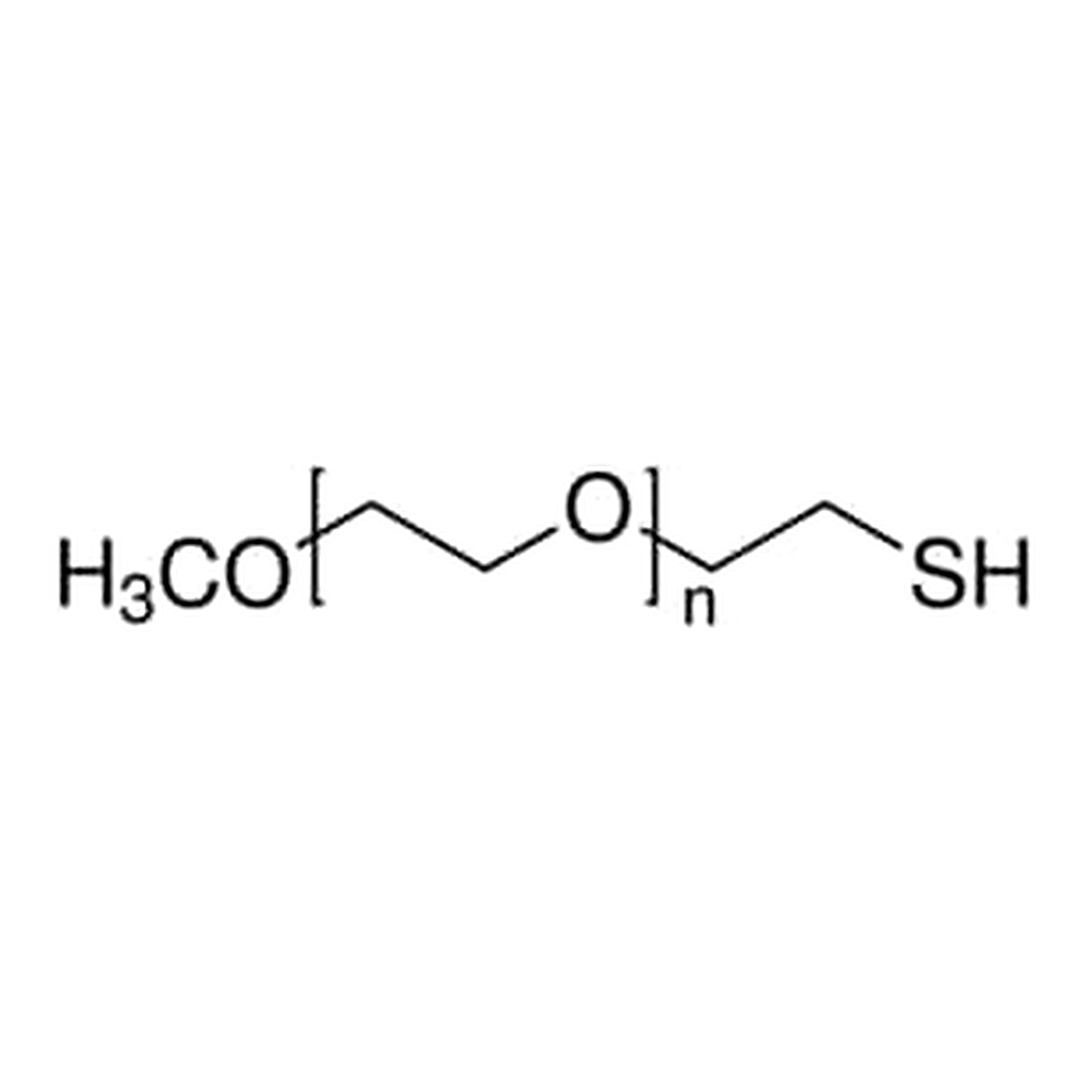 Merck O-(2-MERCAPTOETHYL)-O``-METHYLPOLYETHYLEN