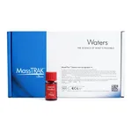 Waters MassTrak™ Steroid Internal Std Mix