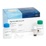 Merck High Pure RNA Tissue Kit