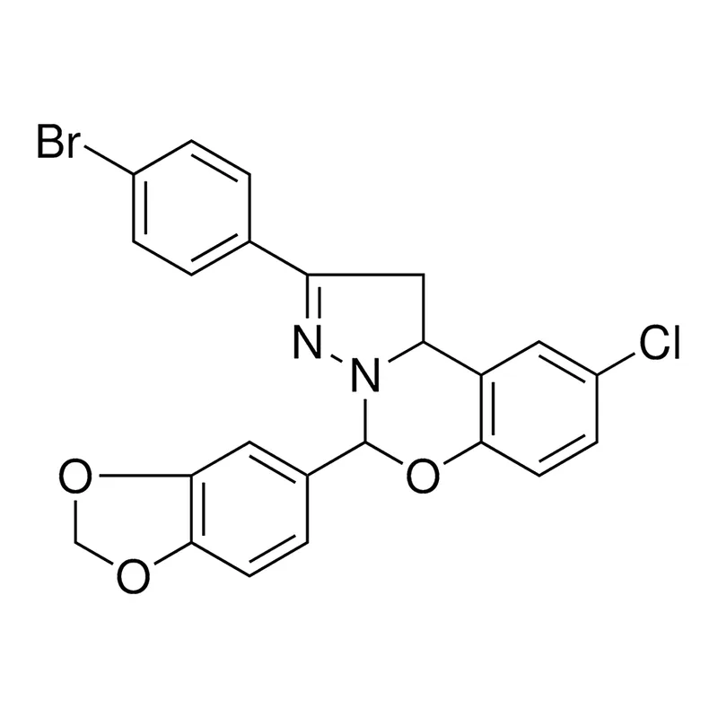 Merck RCL R37,513-6 - 25 MG