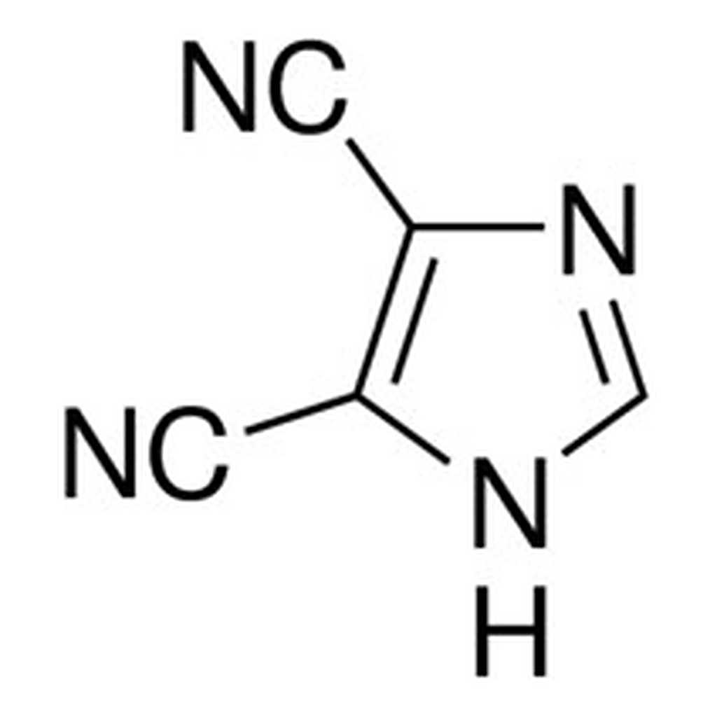 Merck 4,5-DICYANOIMIDAZOLE, 95%