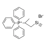 Merck RCL S31,895-7 - 10 MG