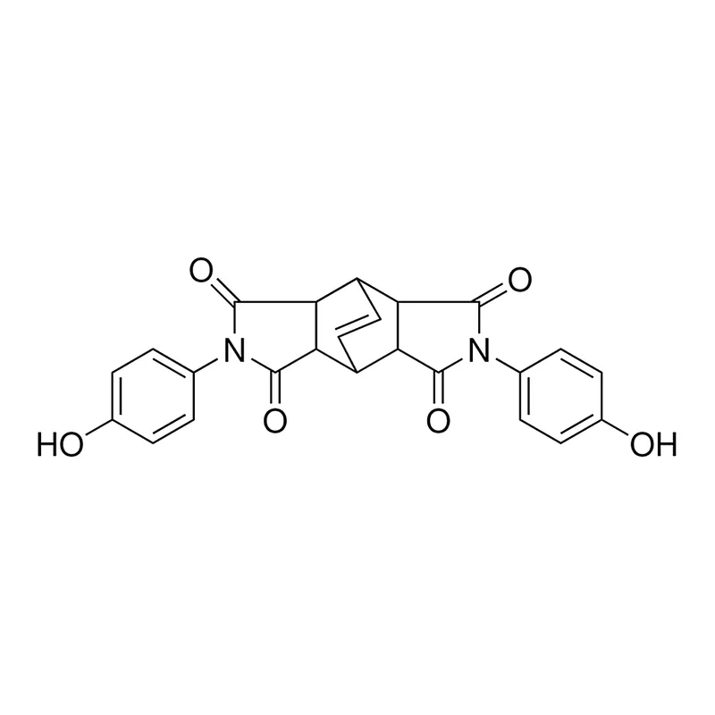 Merck RCL R35,837-1 - 5 MG