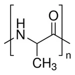 Merck POLY-DL-ALANINE MOL WT 1000-5000