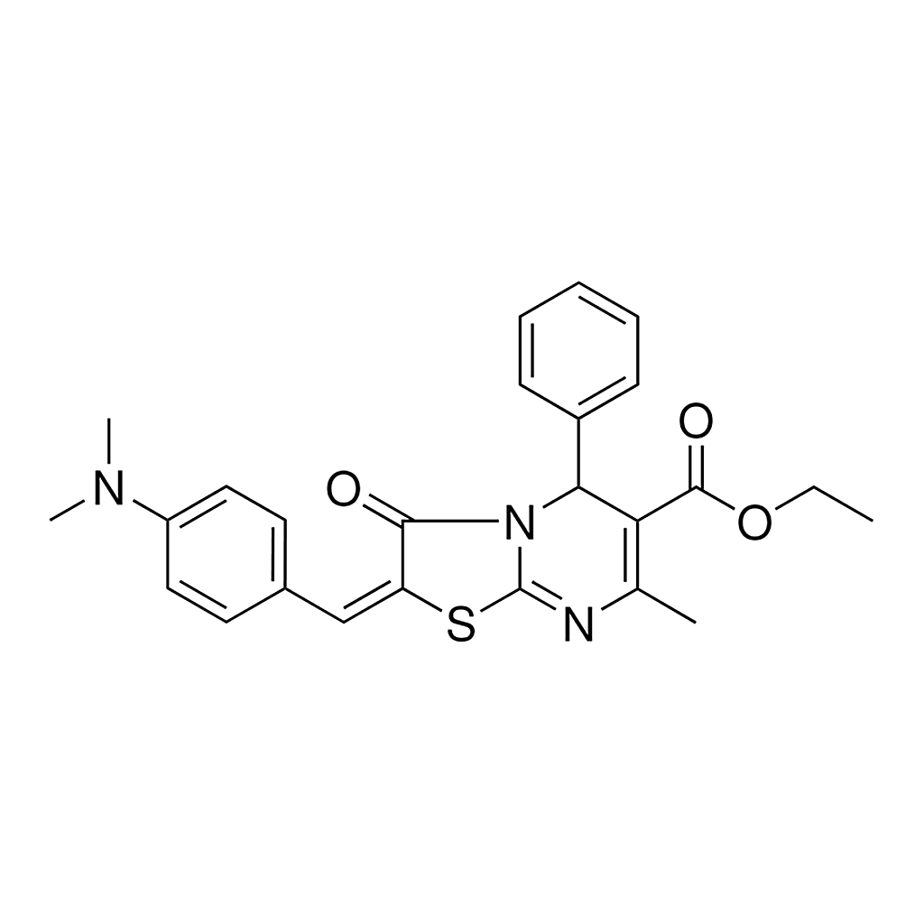 Merck R26,693-0 - 50 MG