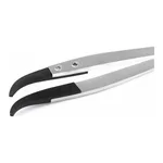SIPEL 퀵 체인지 핀셋 1318H/1418H-SA Tweezer