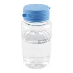 GVS 희석병 Dilution Bottles