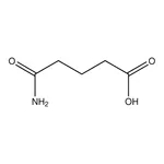 Merck 5-Amino-5-oxopentanoic acid
