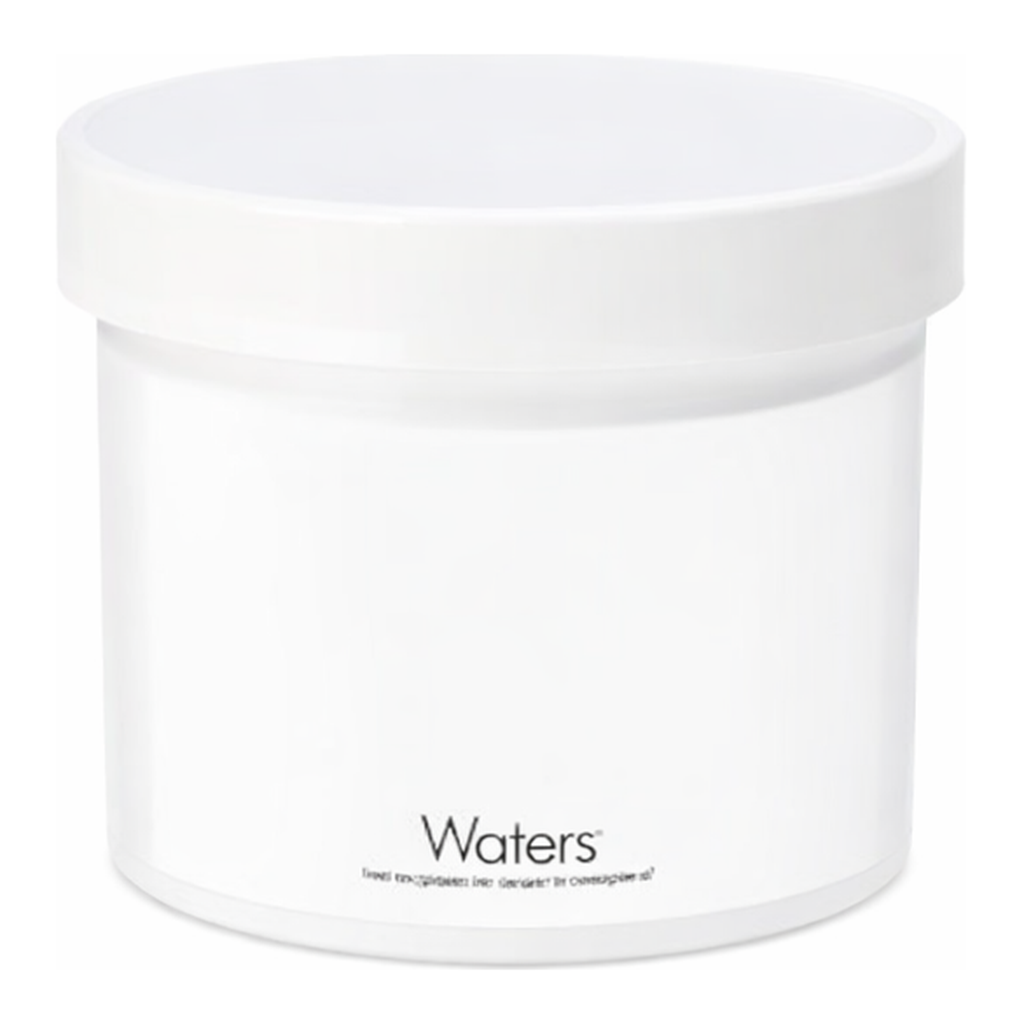 Waters PIC Reagent B7