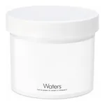 Waters PIC Reagent B7