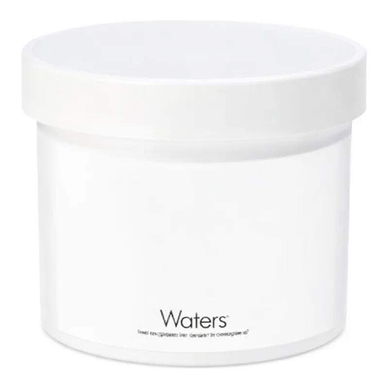 Waters PIC Reagent B7