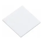 AS ONE PTFE Sample Plate, PTFE 샘플 플레이트