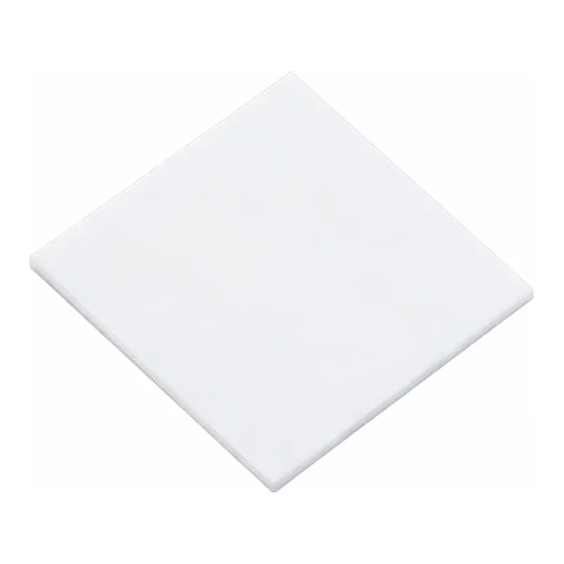 AS ONE PTFE Sample Plate, PTFE 샘플 플레이트