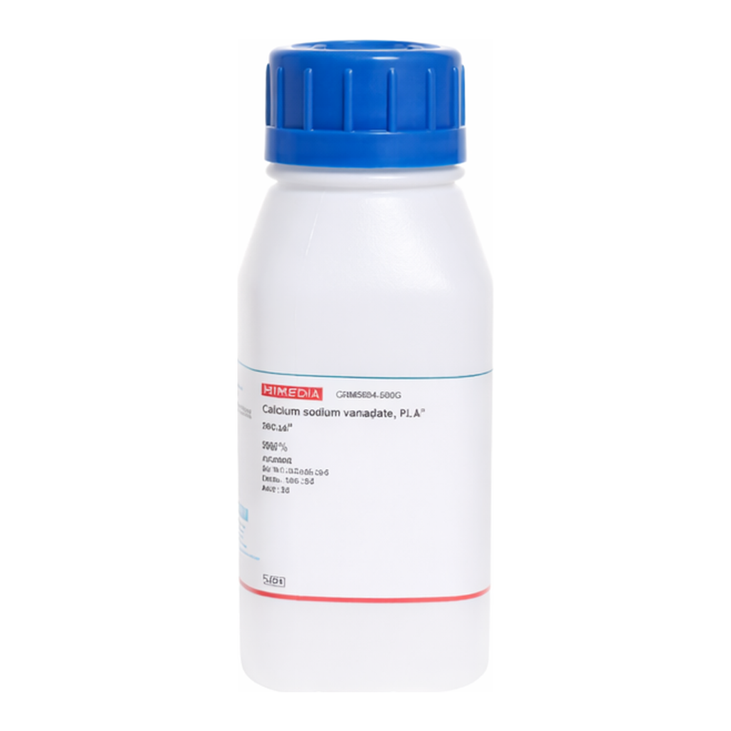 Himedia Calcium oxalate monohydrate, Hi-LR