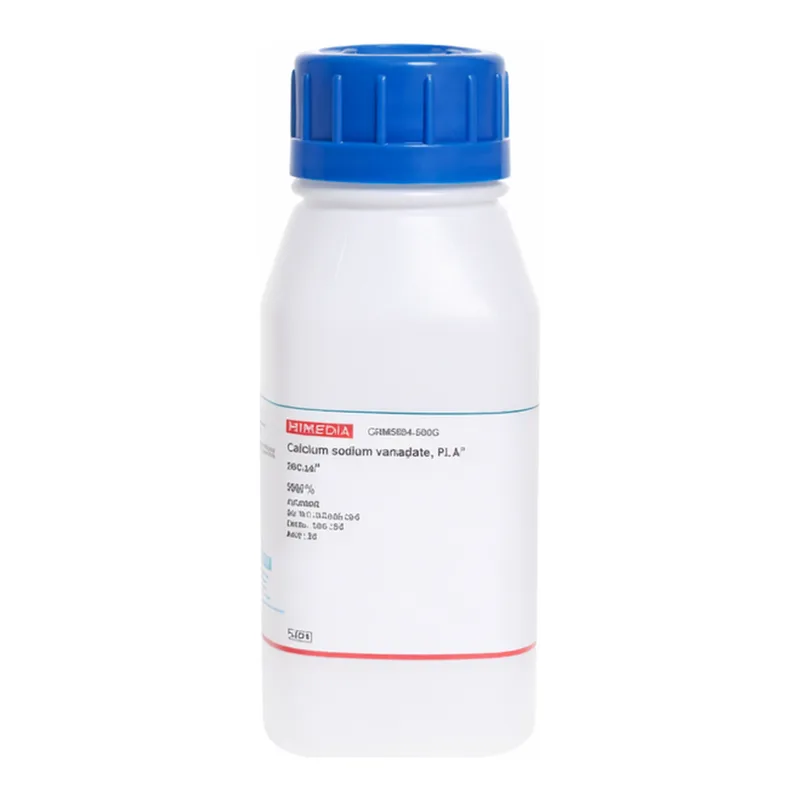 Himedia Calcium oxalate monohydrate, Hi-LR