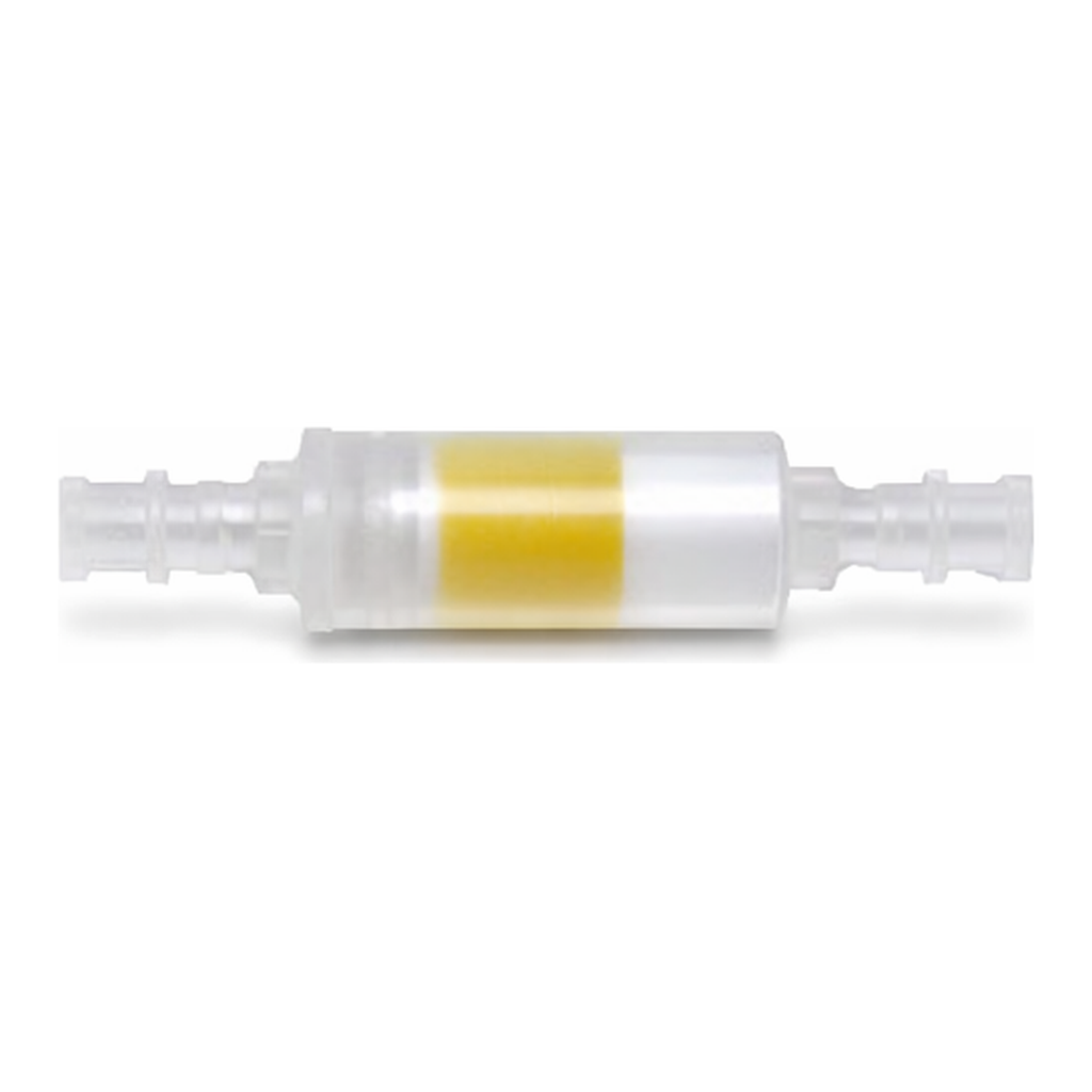 Merck PK10 3ML/350MG DNPH REZORIAN TUBE